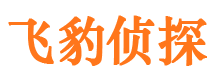 泗阳市侦探公司